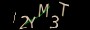 validcode