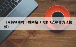 邵阳县飞来转场素材下载网站（飞来飞去制作方法视频）